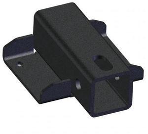 KFI 101240 REC - Universal 2" Bolt-On