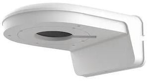 VITEK VT-TWMT-4 Wall Mount,Aluminum,Ivory