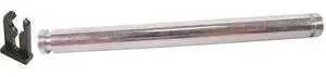 JACTO 883108 Jacto Sprayer Replacement Pump Lever Shaft