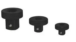 HORIZON TOOL 487 Drive Adapter Set