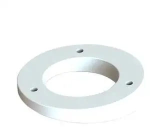 TACO MARINE WP-800-900 TACO Wedge Plate f/GS-800 GS-900