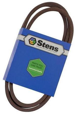 STENS 265-536 Oem Replacement Belt 265-536 For Mtd 954-0349
