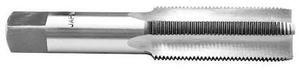 CENTURY DRILL & TOOL 96343 Tap Metric Plug Style 20.0X1.50