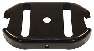 STENS 780-704 Skid Shoe For Murray Simplicity Snow Blowers 1727854Bmyp 780-704