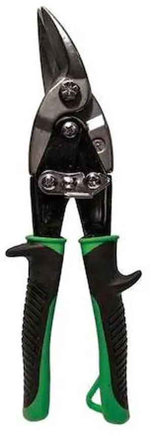 CENTURY DRILL & TOOL 72702 Aviation Snips
