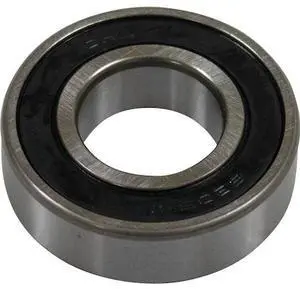 STENS 230-202 Bearing 230-102 For Toro 116-0720