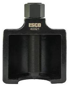 ESCO 40321 Pitman Arm Puller, Medium Duty