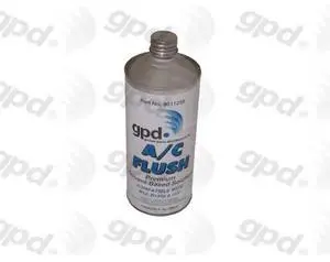 GPD 8011256 Flush Qt.,8011256