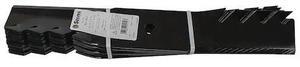 STENS 362-617-6 Toothed Blade Shop Pack 302-617-6 For Bunton Pl4855 Pl4205