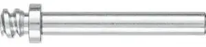 PFERD 42851 Polifan Mini Drive Mandrel,2