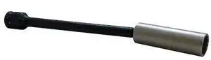 CTA MANUFACTURING 7656 Spark Plug Socket,Long Extensions,16mm
