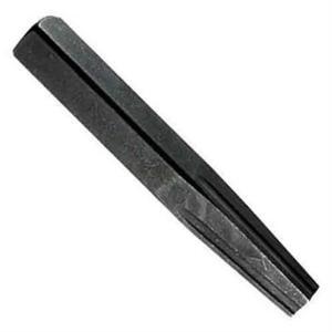 MAYHEW 36968 Screw Extractor Out Of Old7331
