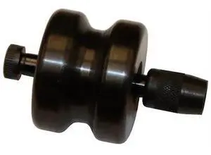 SCHLEY TOOLS 11800 BMW Injector Puller