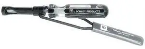 SCHLEY TOOLS 88800 Valve Adjustment Tool,12mm Jam Nut