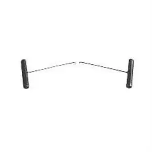 STECK MANUFACTURING 20008 Puller Quick 2Pk