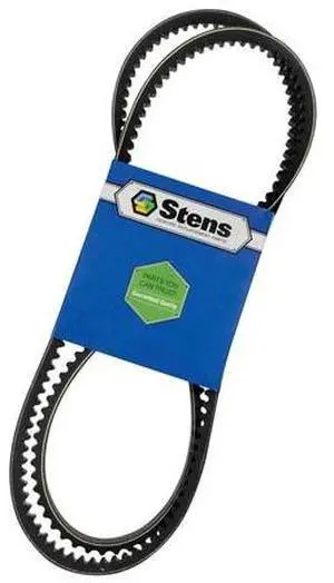STENS 265-768 Oem Replacement Belt 265-768 For Scag 483166