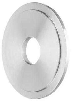 PFERD 45692 Adapter,3" ID to 1" ID,PR