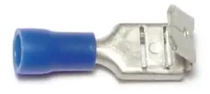 MIDWEST FASTENER 70051 16-14 Gauge Multi-Stack Disconnectors 20PK