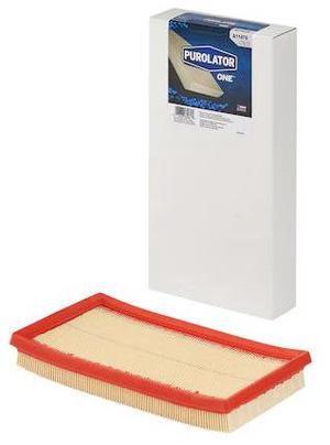 PUROLATOR A11479 Purolator A11479 PurolatorONE Advanced Air Filter