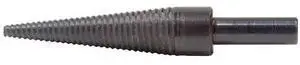 CLESCO CPM-14-6 CPM-14-6 Quick Change Mandrel for Buffing Wheels & Bobs