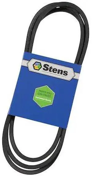 STENS 265-587 Oem Replacement Belt 265-587 For Toro 94-2501