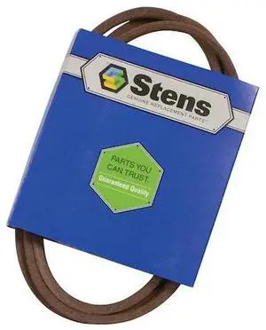 STENS 266-240 Oem Replacement Belt For Husqvarna Most Hu675Awd Hu700Awd Hu725Awd