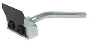 LISLE LIS50210 Gasket Separator