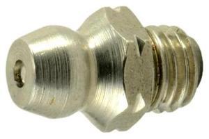 MIDWEST FASTENER 37441 1/4"-28 x 7/16" x 7/8" 18-8 Stainless Steel Fine Thread