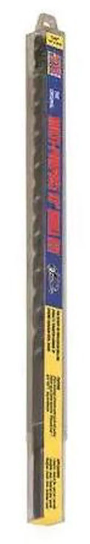 ARTU 01160 Multipurpose Drill Bit,3/8 x 16"