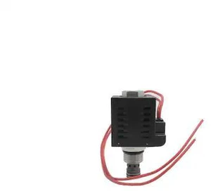 DELTROL 452111 Solenoid Cartridge Valve 2-Way,Normally Open,6 Gpm,3000 PSI DELTROL 452111 Solenoid Cartridge Valve 2-Way,Normally Open,6 Gpm,3000 PSI
