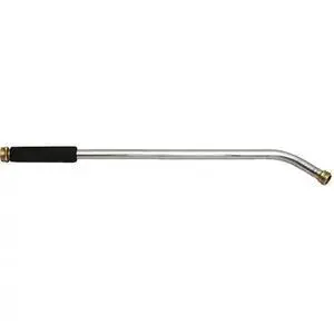 DRAMM 124-GC DRAMM 24" Watering Extension Handle