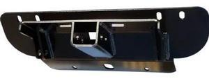 KFI 105260 UTV Plow MNT 2002-2009 Ranger