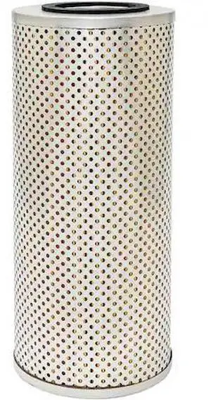 BALDWIN FILTERS PT8306-25 Hydraulic Element,PT8306-25