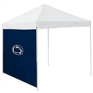 LOGO BRANDS 196-48 Penn State 9 x 9 Side Panel