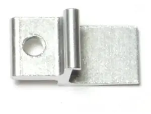 MIDWEST FASTENER 66267 Sink Clips 15PK