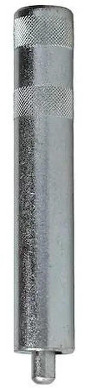 DOTTIE ST8 L.H. Dottie 1/2''-13 Machine Screw Anchor Setting Tool