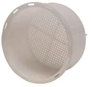 SOLO 42-00-106 Solo Filter Basket