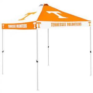 LOGO BRANDS 217-42C Tennessee CB Canopy