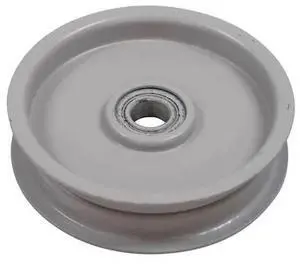 STENS 280-890 New 280-890 Flat Idler For Toro Groundmaster 300 And 500 With 72