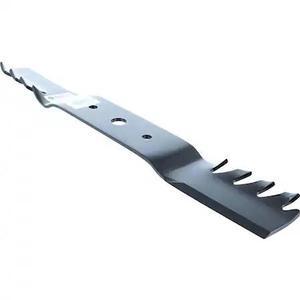 STENS 362-460 New 302-460 Toothed Blade For John Deere Srx895 Series Riding