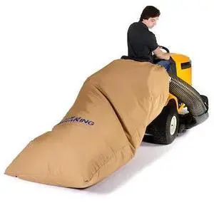 AGRI-FAB ST95000 Standard Leaf Bag