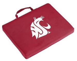 LOGO BRANDS 238-71B WA State Bleacher Cushion