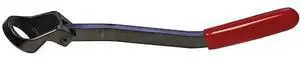 SCHLEY PRODUCTS 12150 Duramax Fuel Rail Pressure Sensor Wrench