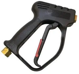 STENS 758-982 Rear Entry Gun 758-982