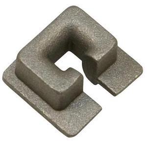 STENS 385-224 Trimmer Head Eyelet For Red Max 512549801, 527719801, T318915191
