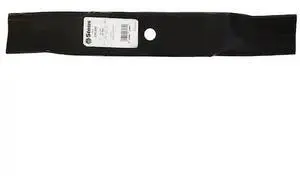 STENS 320-500 Hi-Lift Blade Fits Oem Ariens Max Zoom 48 Gravely 450200 320-500
