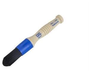 LISLE LIS89510 Atlasta Soft Brush