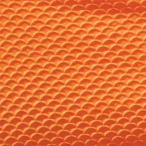 MCR SAFETY 6016OM NitriShield with Grippaz, Disposable Gloves, 6 mil Palm,