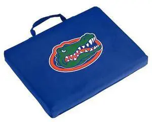 LOGO BRANDS 135-71B Florida Bleacher Cushion