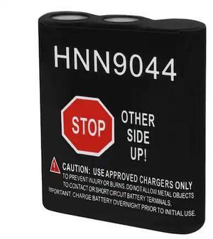 MIGHTY MAX BATTERY MAX3459217 7.5V 600mAh Replaces Motorola Radius Two Way